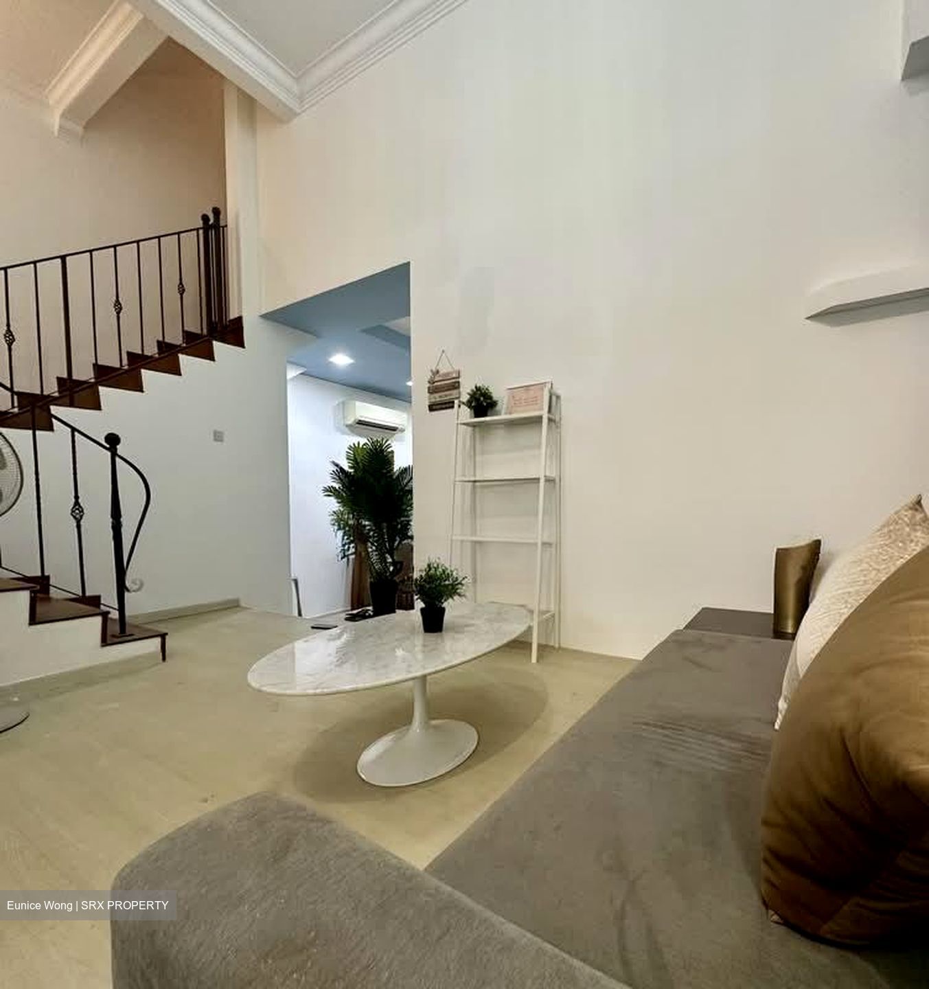 Westwood Park (D22), Terrace #565683791